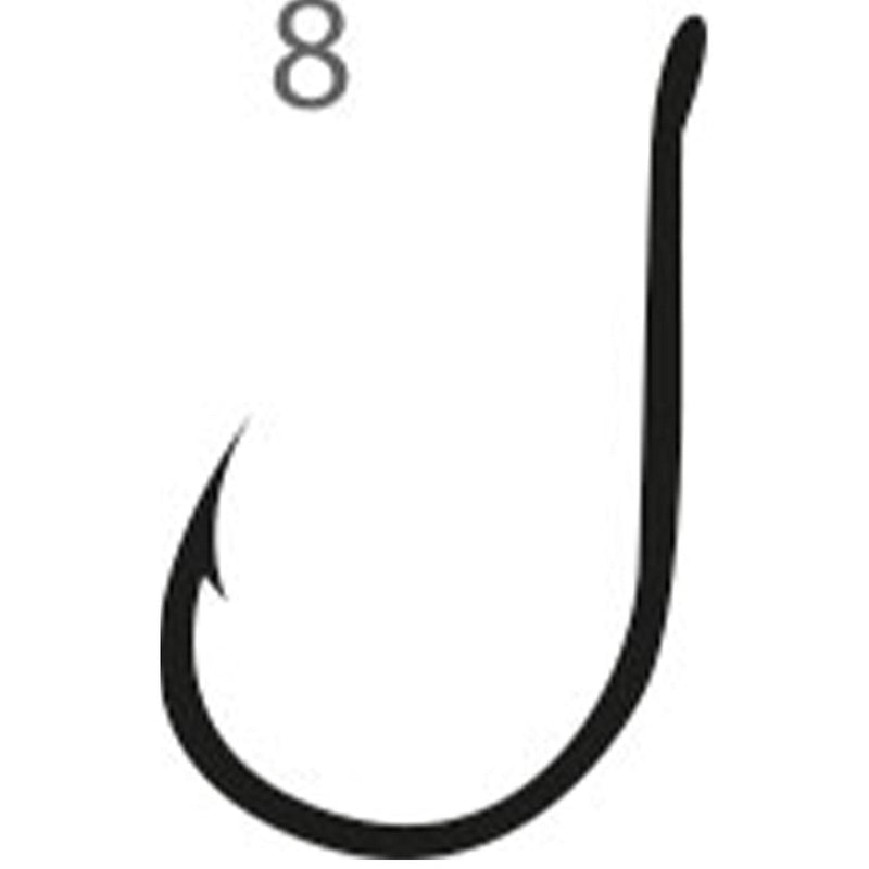 9d60a9be8d5bd63644a0e6a1f44657939186bfdb_A_402947