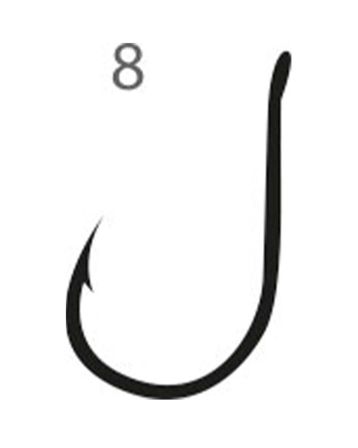9d60a9be8d5bd63644a0e6a1f44657939186bfdb_A_402947.jpg