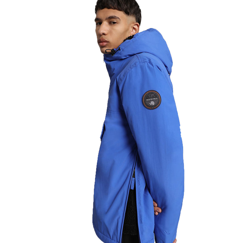 9d6a5a687b02a4c547d37ff64c24301f04aa3aa6_A_116744_99_0