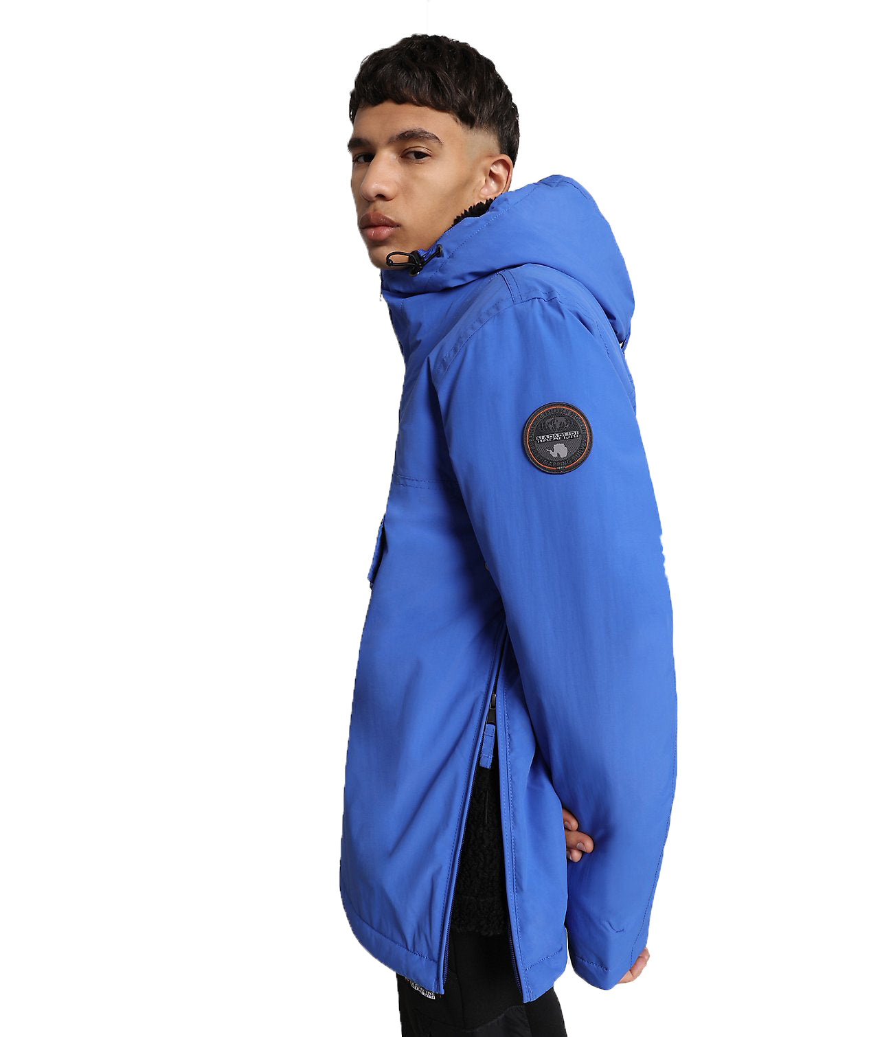 9d6a5a687b02a4c547d37ff64c24301f04aa3aa6_A_116744_99_0