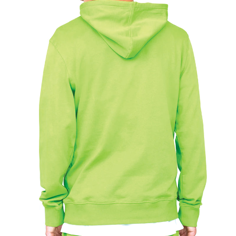 9d71af639aa9738d5318832f7374a4609e3c3e8f_A_194095_10_0