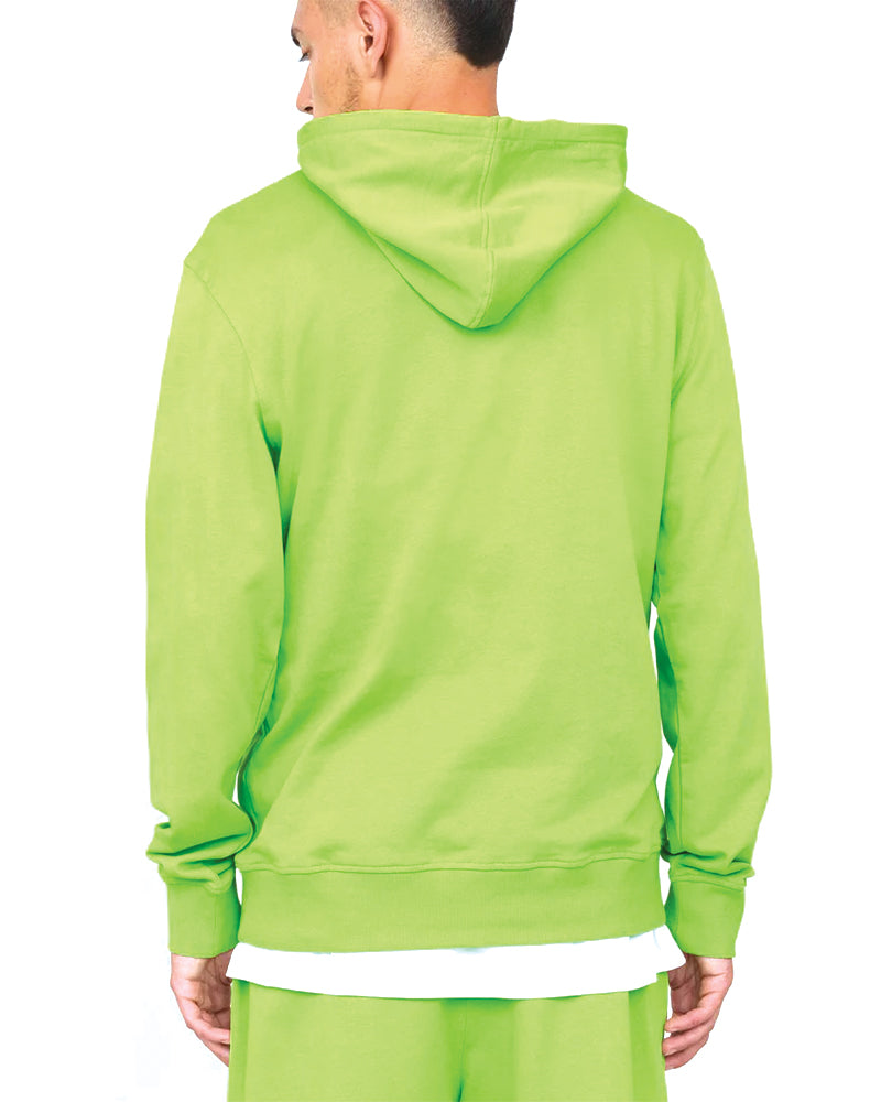 9d71af639aa9738d5318832f7374a4609e3c3e8f_A_194095_10_0