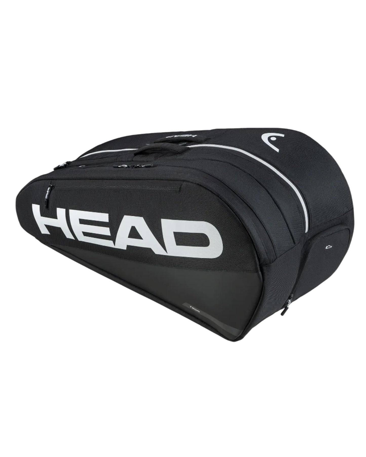 9d75493ba0ead3081e694b5f944c7925b40ac6f7_A_252260_6_0