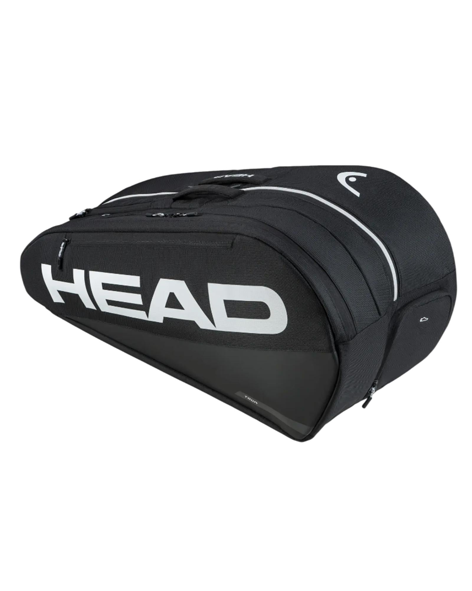 9d75493ba0ead3081e694b5f944c7925b40ac6f7_A_252260_6_0