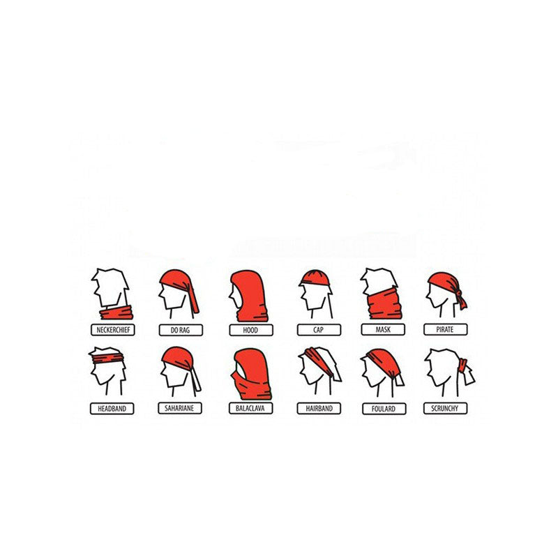 9d7e699e29033b65ddcbb758c256b59ba90655a0_A_61567_3_4