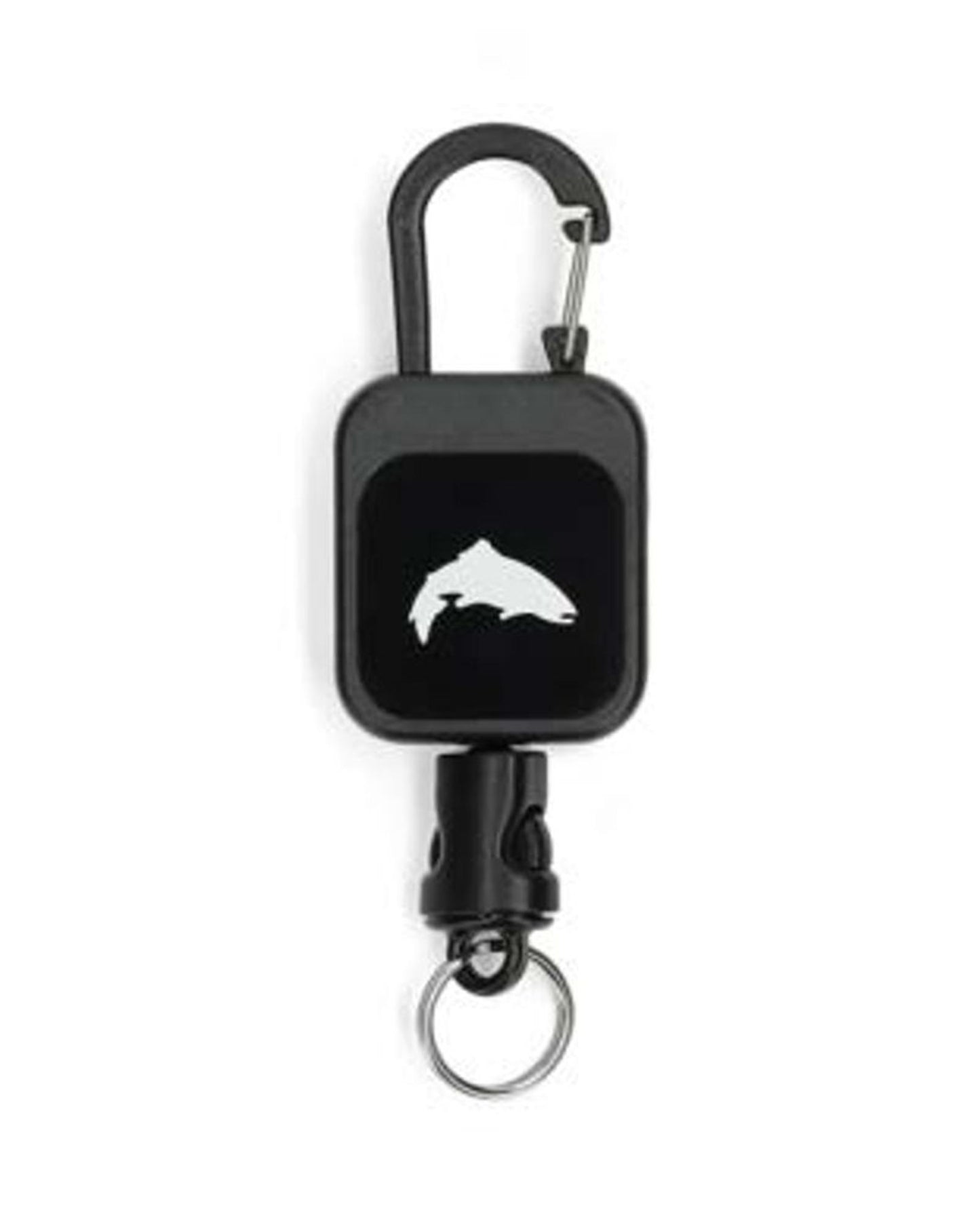 9d8a551fd88a82a81014ff23b8b010da17105919_A_250250