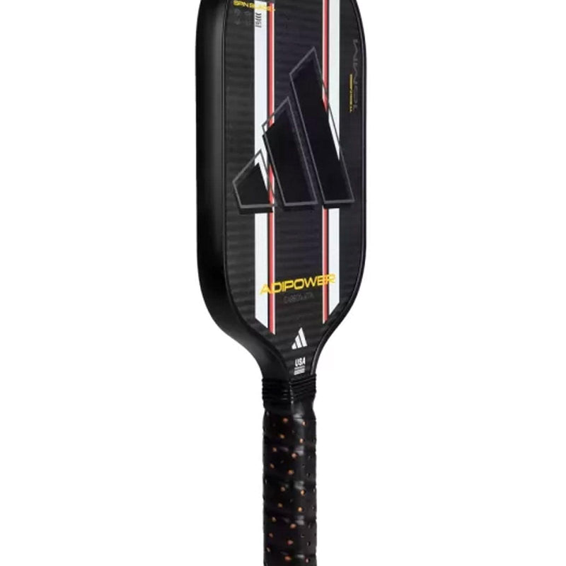 9d8aba0a24747a0814cabf463f484d7dbc62a165_A_244994_6_5