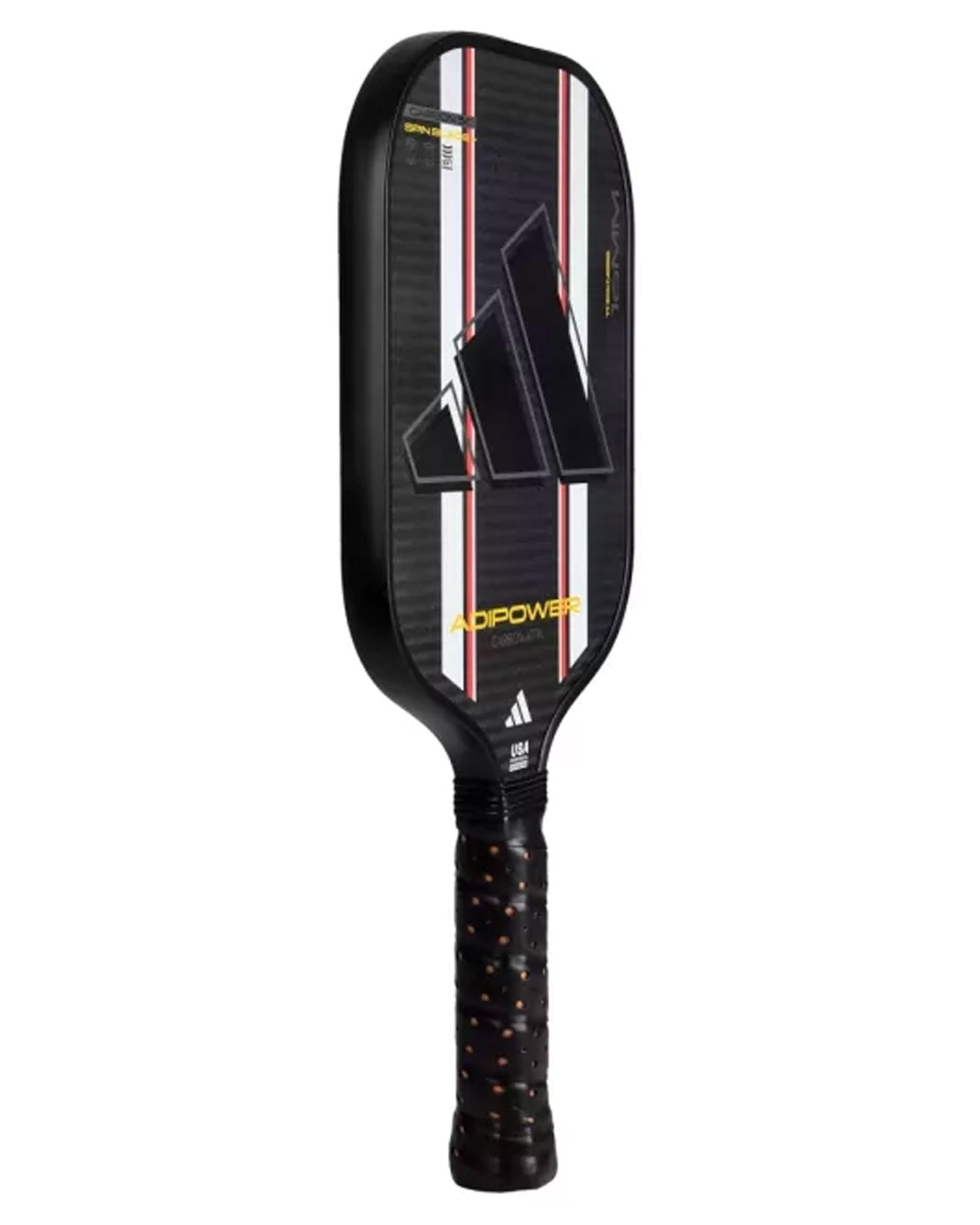 9d8aba0a24747a0814cabf463f484d7dbc62a165_A_244994_6_5