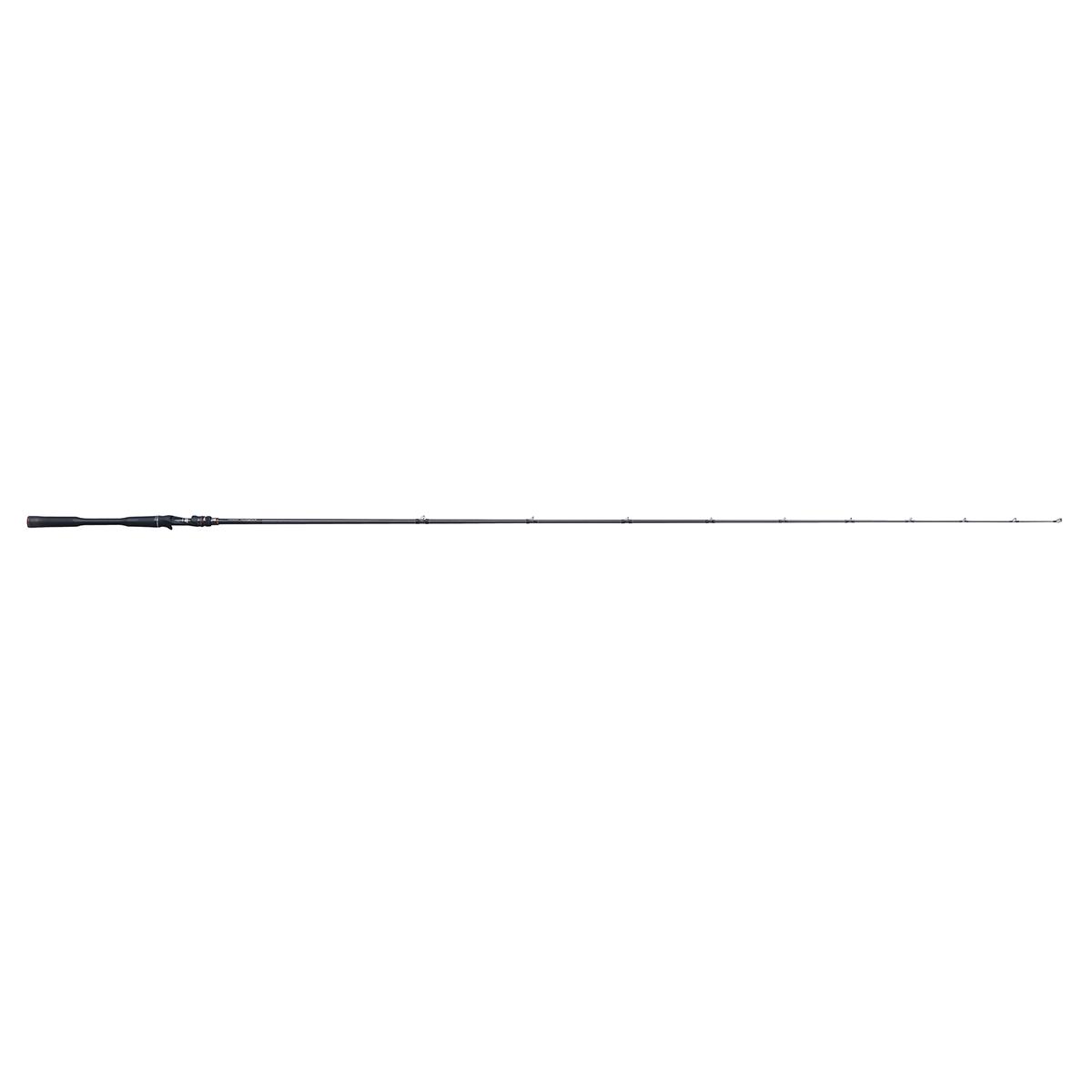 9d959052c539e3766b9a6e5949422494a82c9495_A_238864