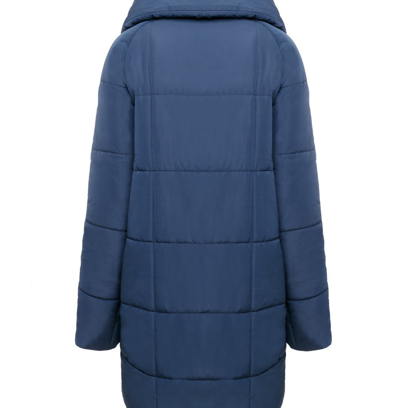 9dafc3cb0225096aca2b1133978e1b0bdb54c516_A_60648_2_0