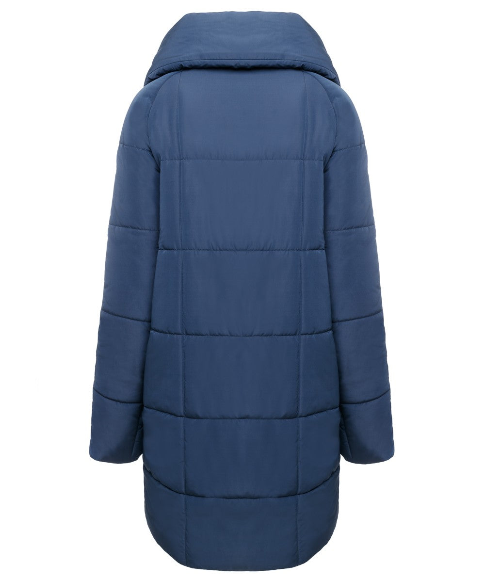 9dafc3cb0225096aca2b1133978e1b0bdb54c516_A_60648_2_0