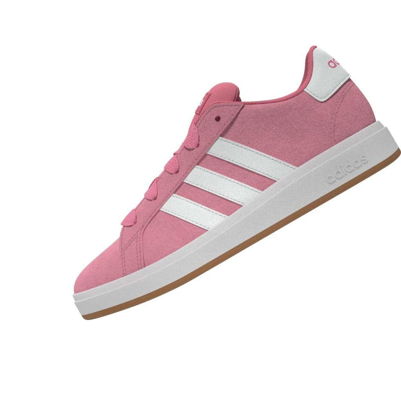 9db8dd895ffffb4b660cae092149de2a43a2feb7_A_248683_4_0