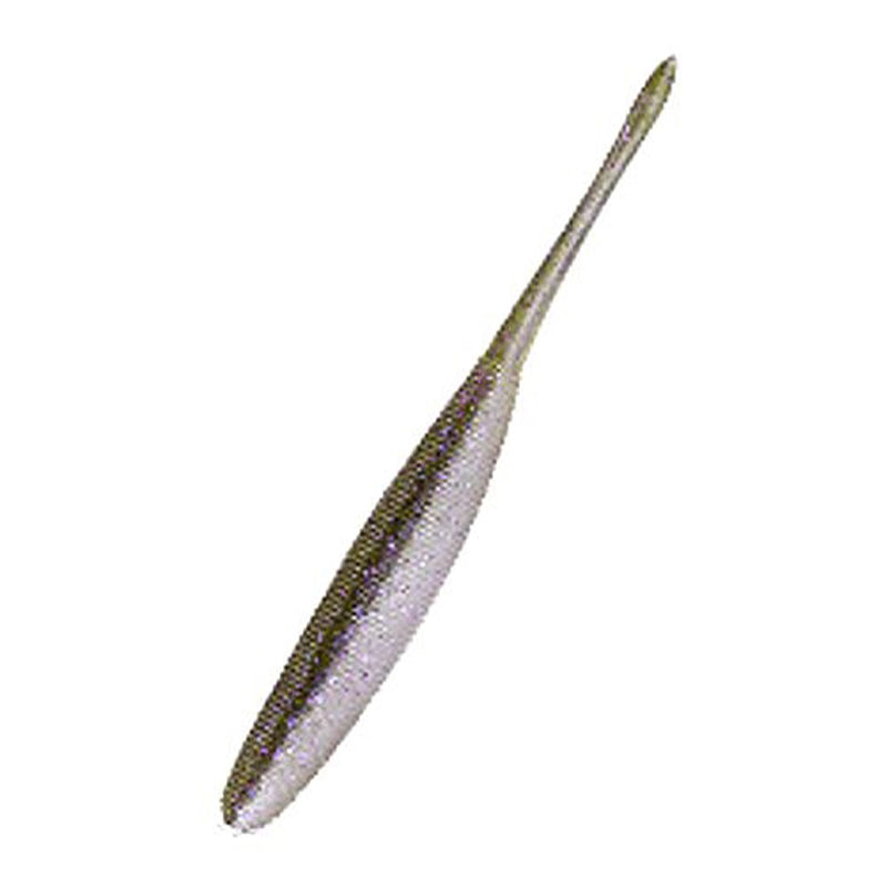 9dca71b4f1fbadfc90b88e54e601eee9d51fb5b1_A_190456_10_13