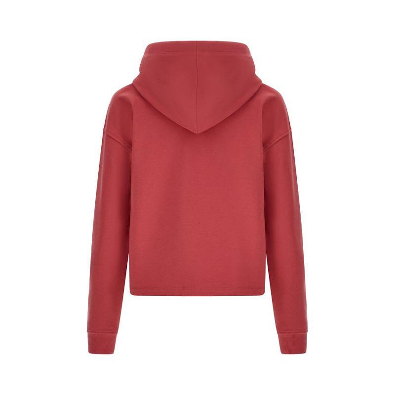 9dd1f04a9423e47d6dd118792dc318a06f7cf4a2_A_186528_4_15