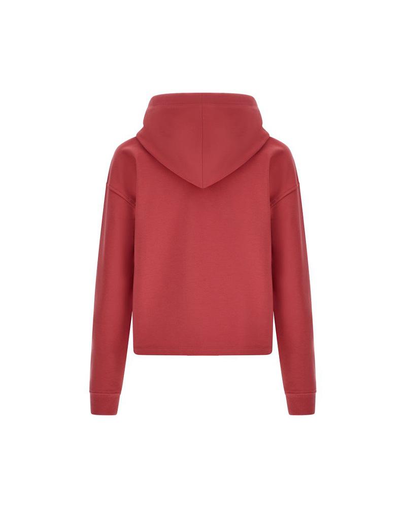 9dd1f04a9423e47d6dd118792dc318a06f7cf4a2_A_186528_4_15