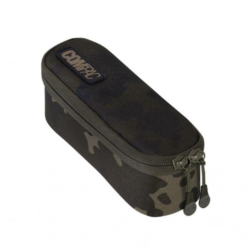 9debfff49523f4c1da9adb5436843a6048178702_A_245697_10_0