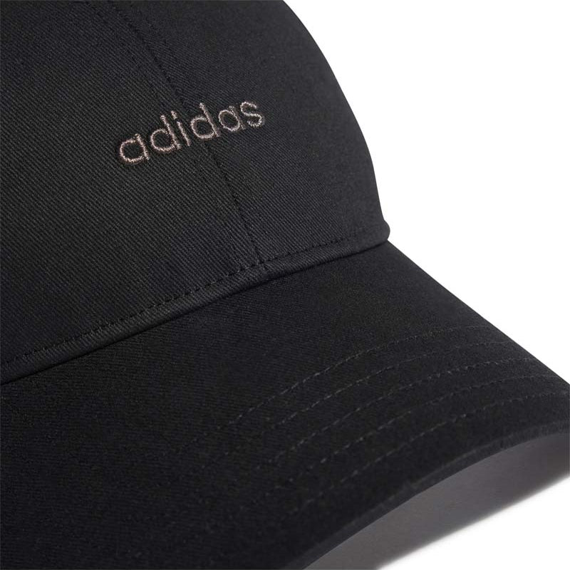 9df3019c8a8b76e8230a77045eb9c83c0e7e820f_A_192939_6_0