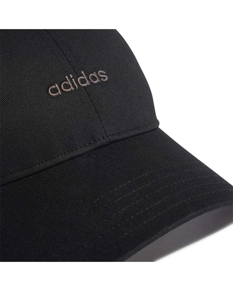 9df3019c8a8b76e8230a77045eb9c83c0e7e820f_A_192939_6_0