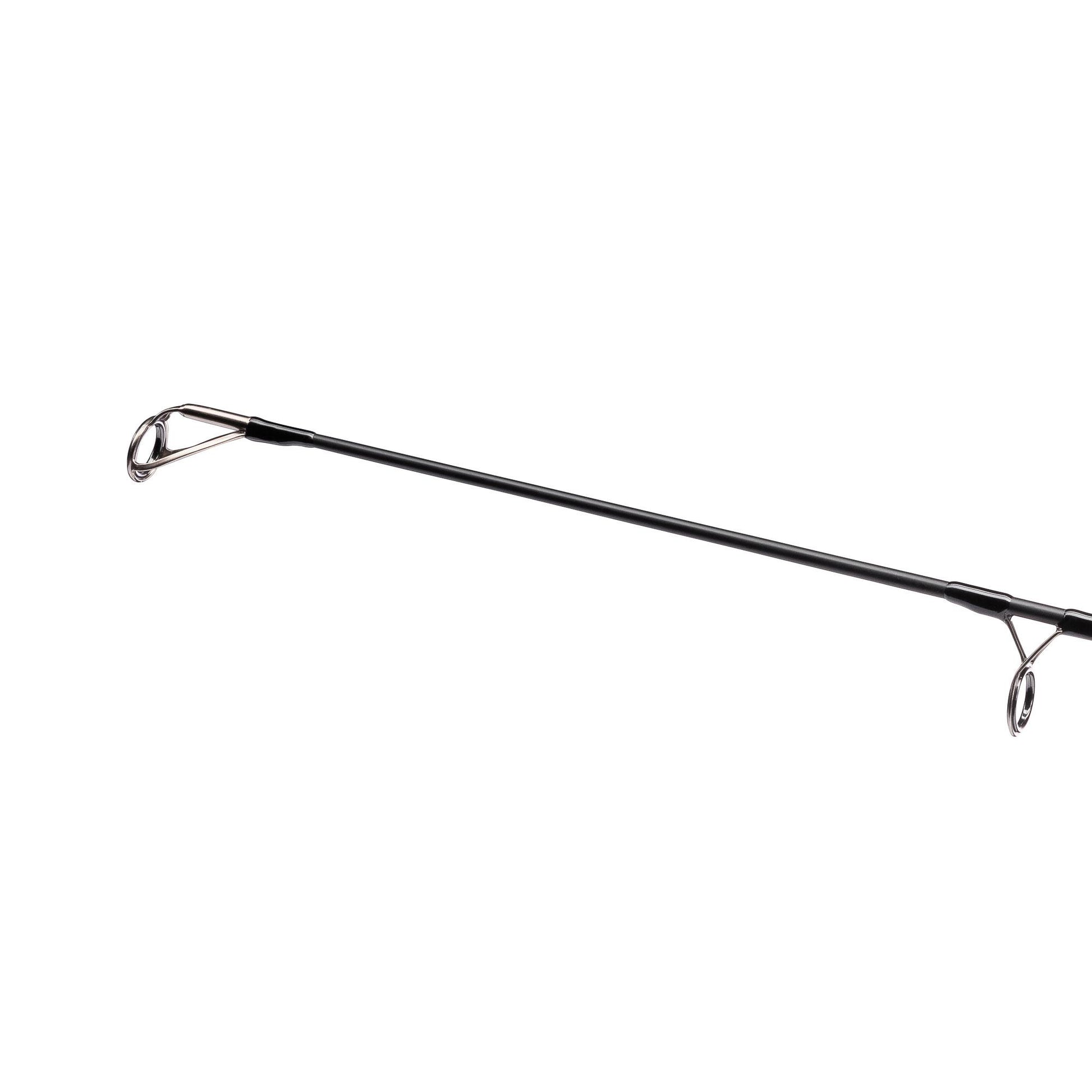 9dff7bfbda6d2c64e0b64da488c5f3134279f61e_A_237611_99_0