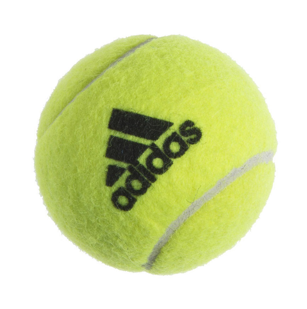 9e18fe7f9d50f9767691e55f3064758a450d4291_A_101795_5_0