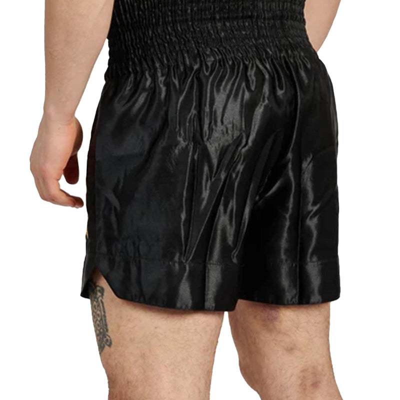 9e2ab95b326196045db9e405a3806ec2691a0a42_A_244960_6_0