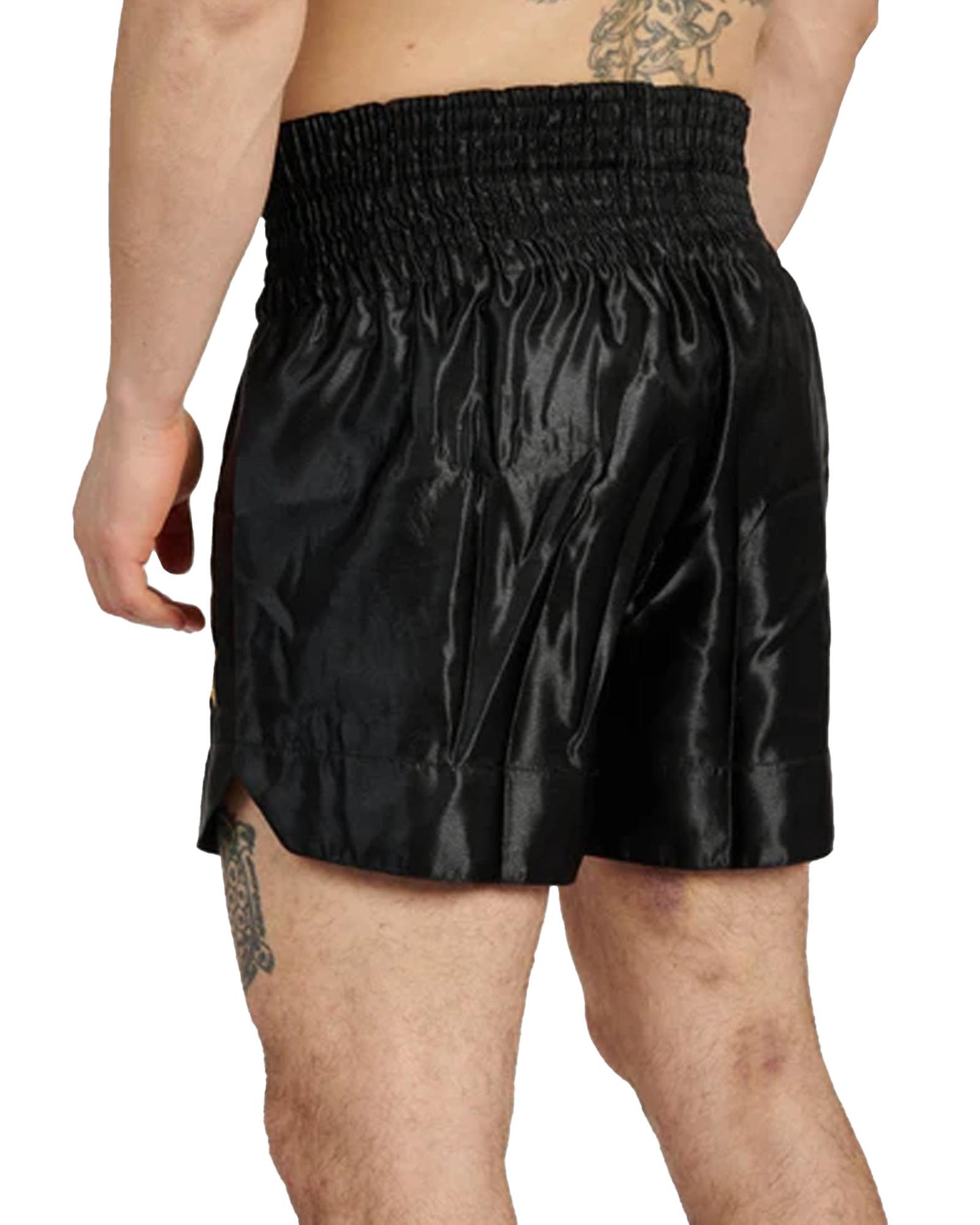 9e2ab95b326196045db9e405a3806ec2691a0a42_A_244960_6_0