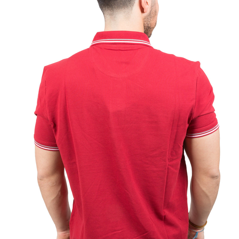 9e39729f7c3392919a24a6932b2f9e5064be480a_A_36300_3_15