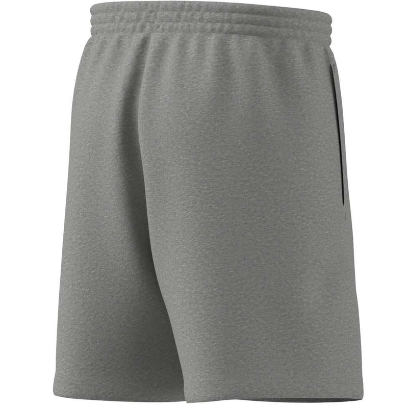 9e62340cc4e116b92be675d011e1a781c81dd7e3_A_248672_8_0