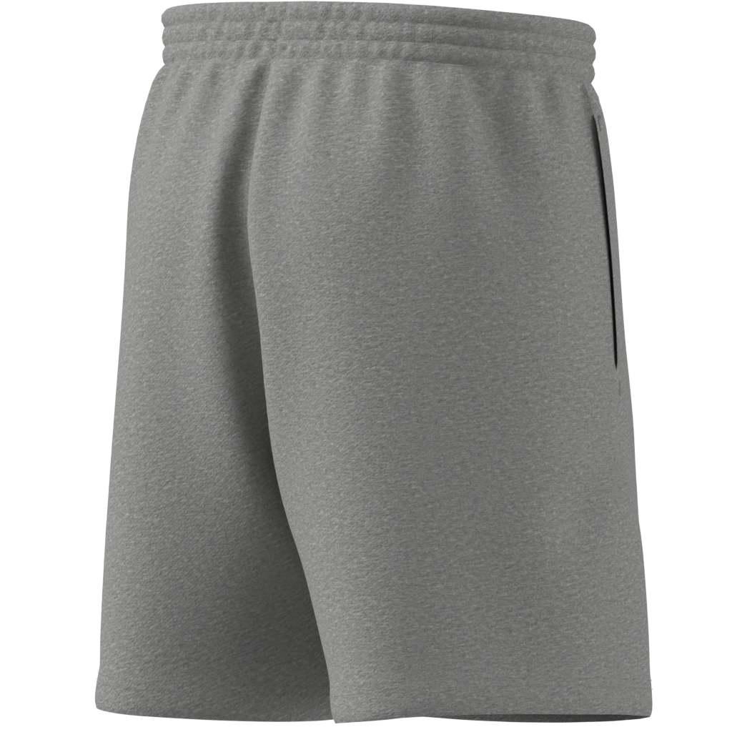 9e62340cc4e116b92be675d011e1a781c81dd7e3_A_248672_8_0