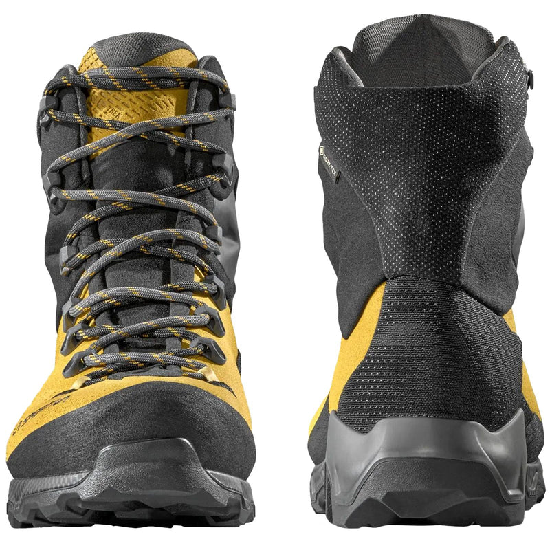 9e74175d1bdc71329e785341973768fcb7ce2bbd_A_245541_11_6