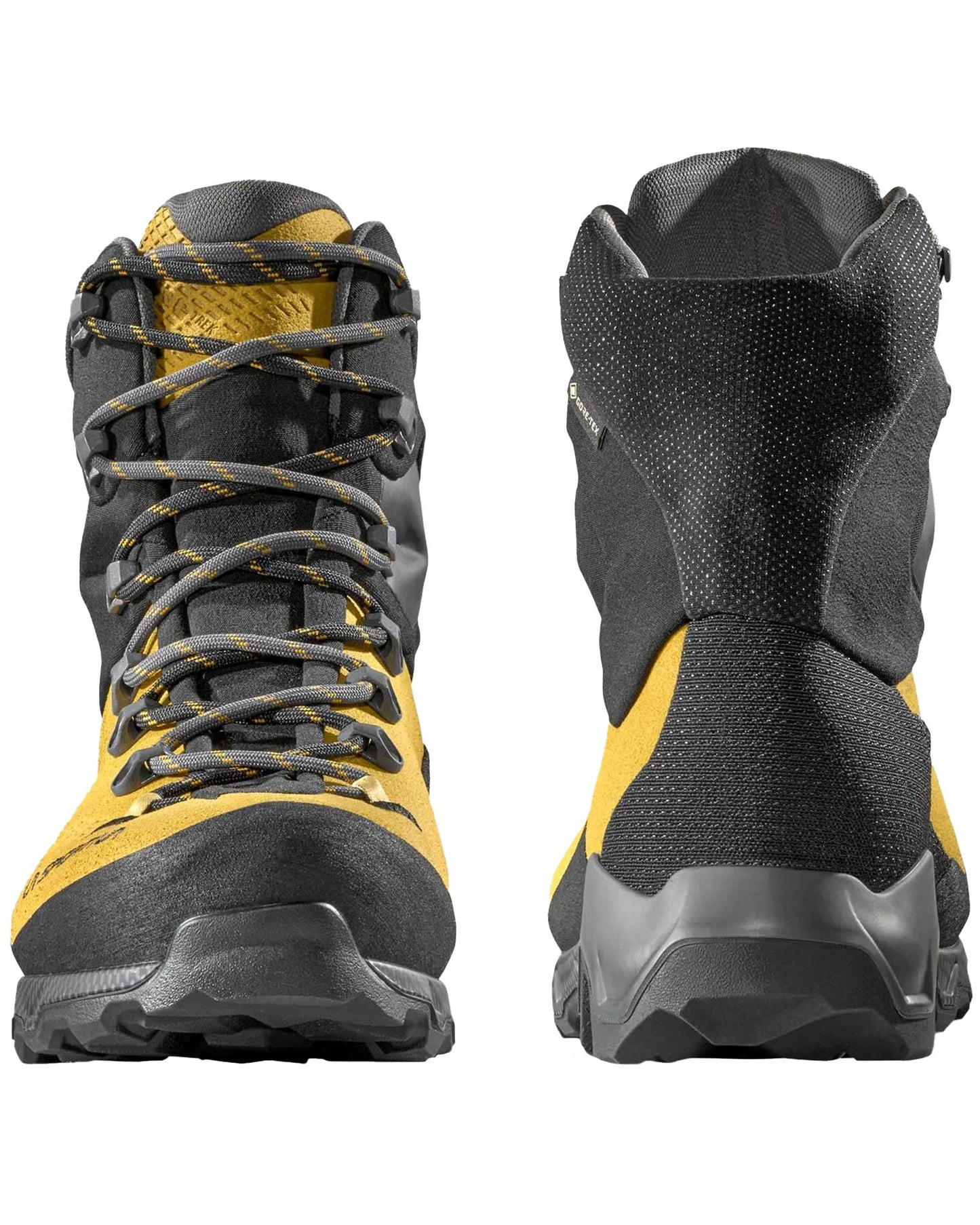 9e74175d1bdc71329e785341973768fcb7ce2bbd_A_245541_11_6