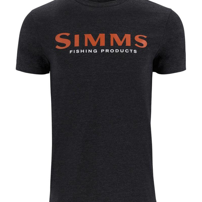 9e81ab4e781150536ab396931cb326de5254ff46_A_251604_8_0