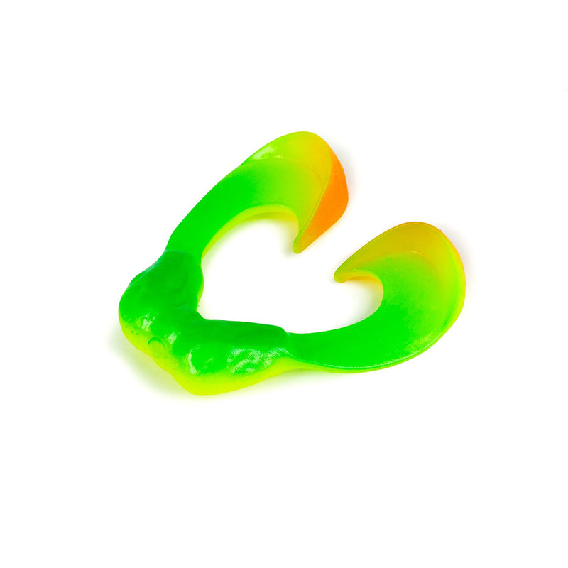 9e84e9bc4a8bbf74804a1811715513dd490006d9_A_107321