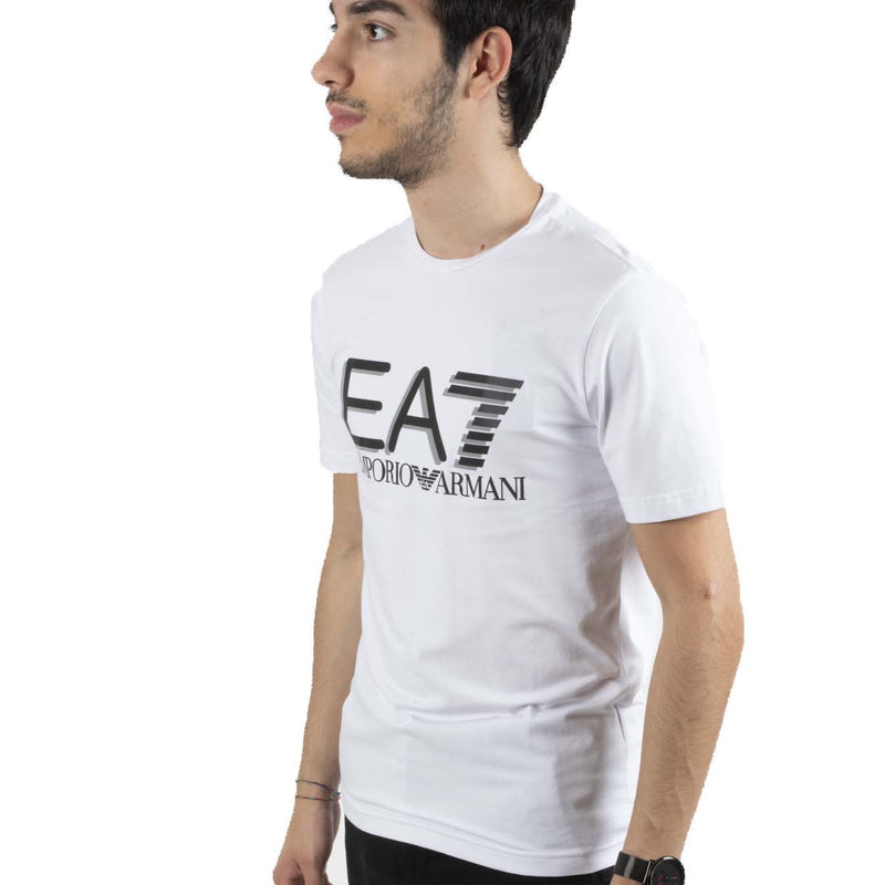 9eac44a568868852eb19e991387c669f0facbc0d_A_95714_7_0