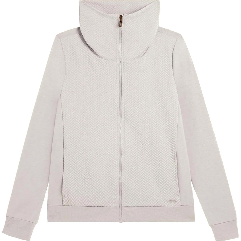 9ec6af5b7a3a828e7701beac88ce7d111e99bcca_A_244758_7_0