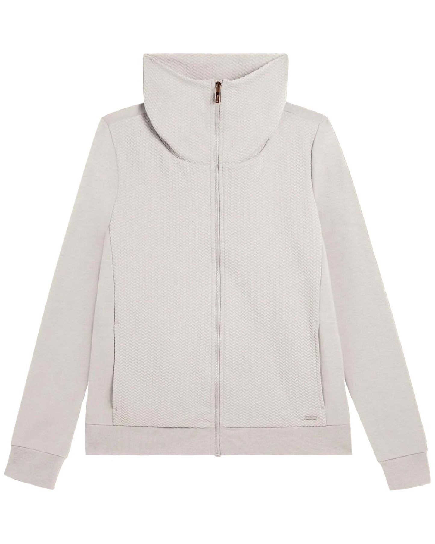 9ec6af5b7a3a828e7701beac88ce7d111e99bcca_A_244758_7_0