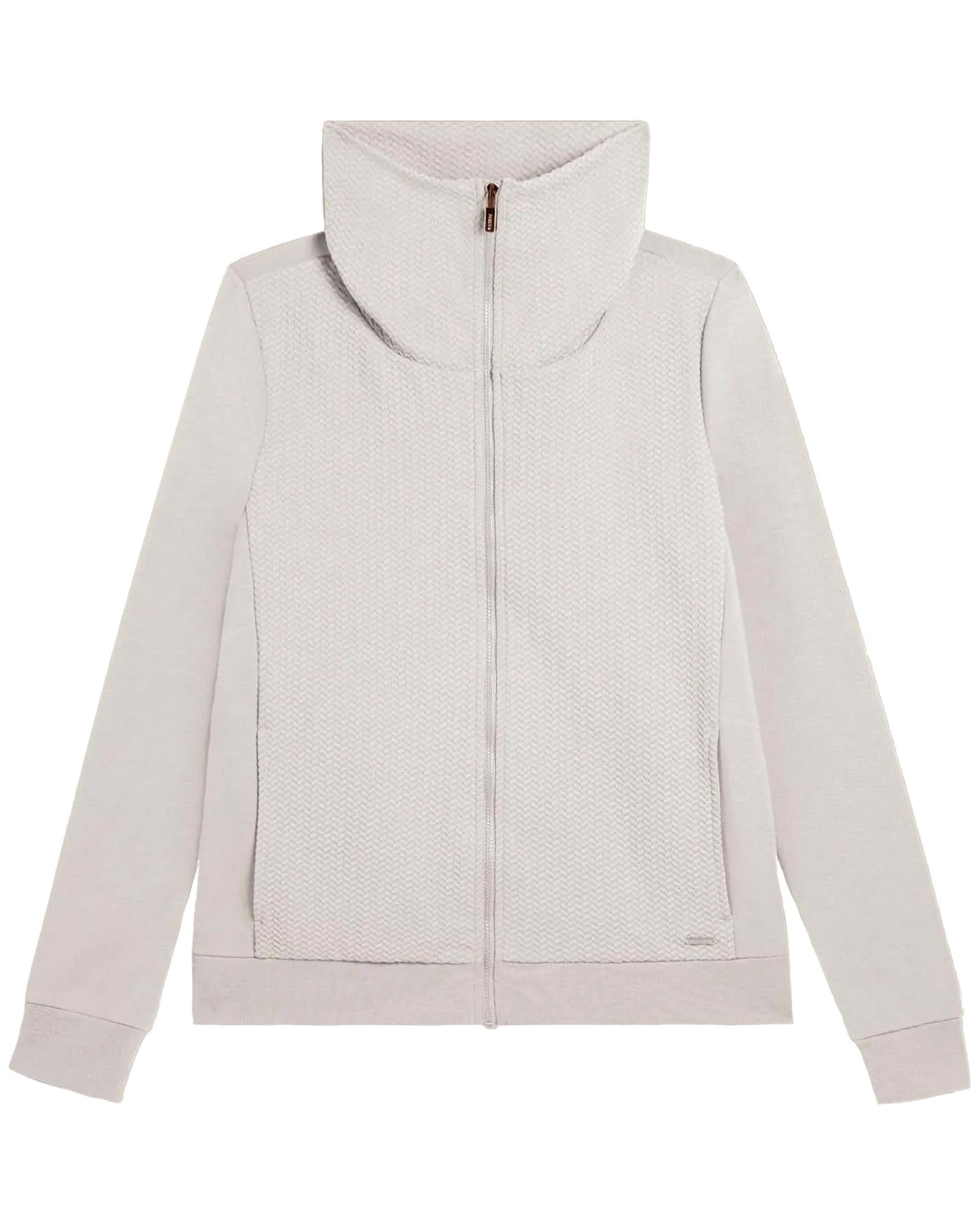 9ec6af5b7a3a828e7701beac88ce7d111e99bcca_A_244758_7_0