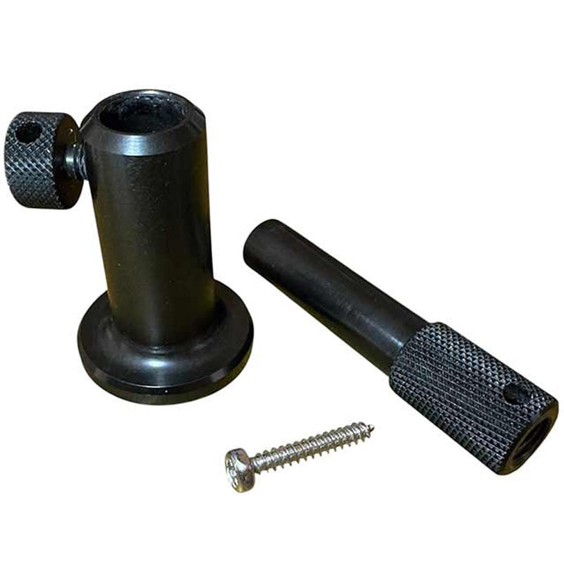 9ecadaf1aa5477fae04e1fe5d95f10de55608124_A_245028_99_0