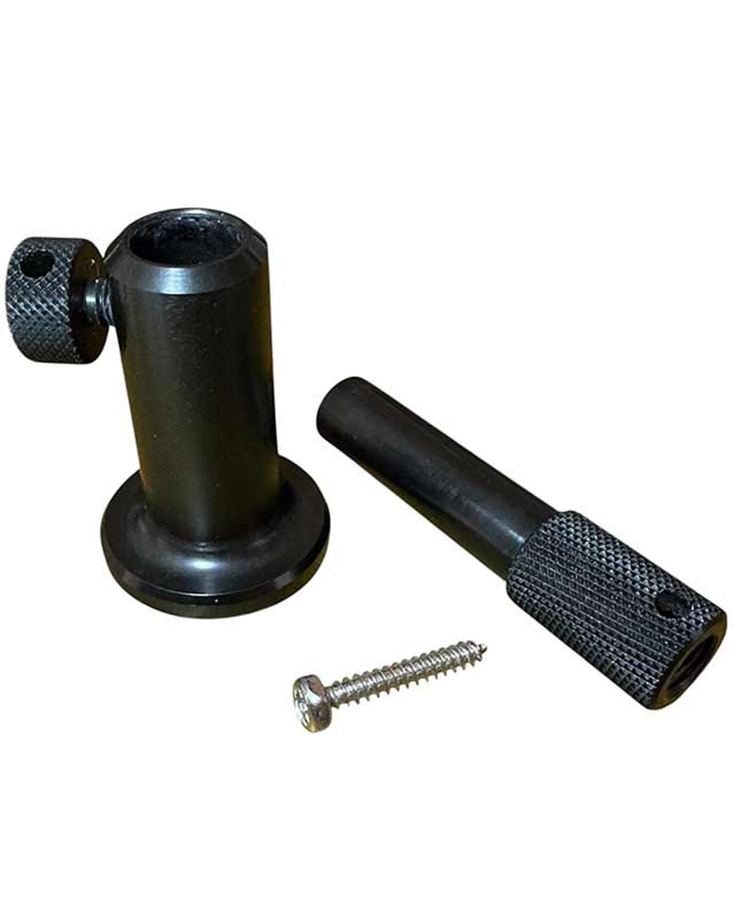 9ecadaf1aa5477fae04e1fe5d95f10de55608124_A_245028_99_0