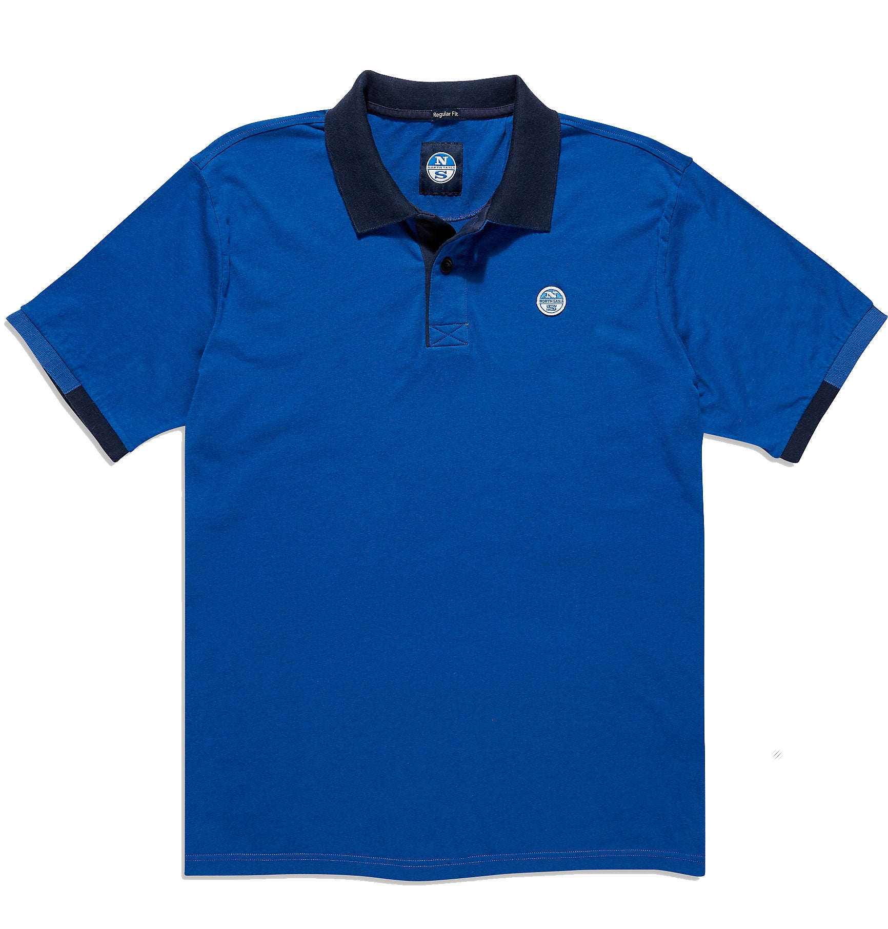 9ed3ab4c33240132954ee3e475d30ca798048474_A_79439