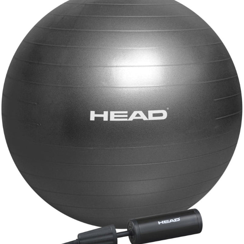 9ef85dfe5aed154ab8e2a2f6c7a395831425d8eb_A_246325_99_0