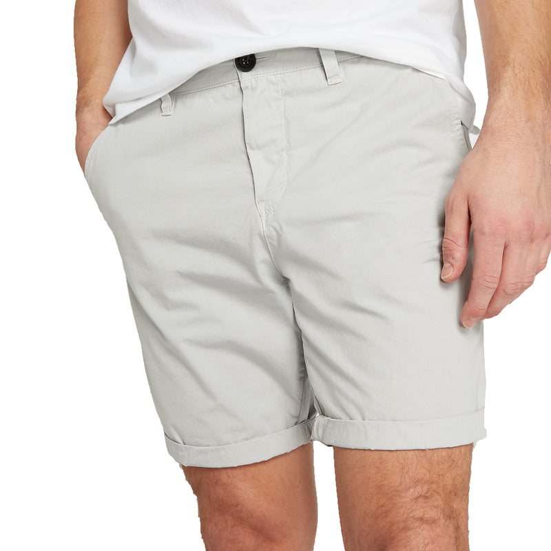 9ef8da63ea7cab567d54c64ff5119a195bf19463_A_79426_8_0