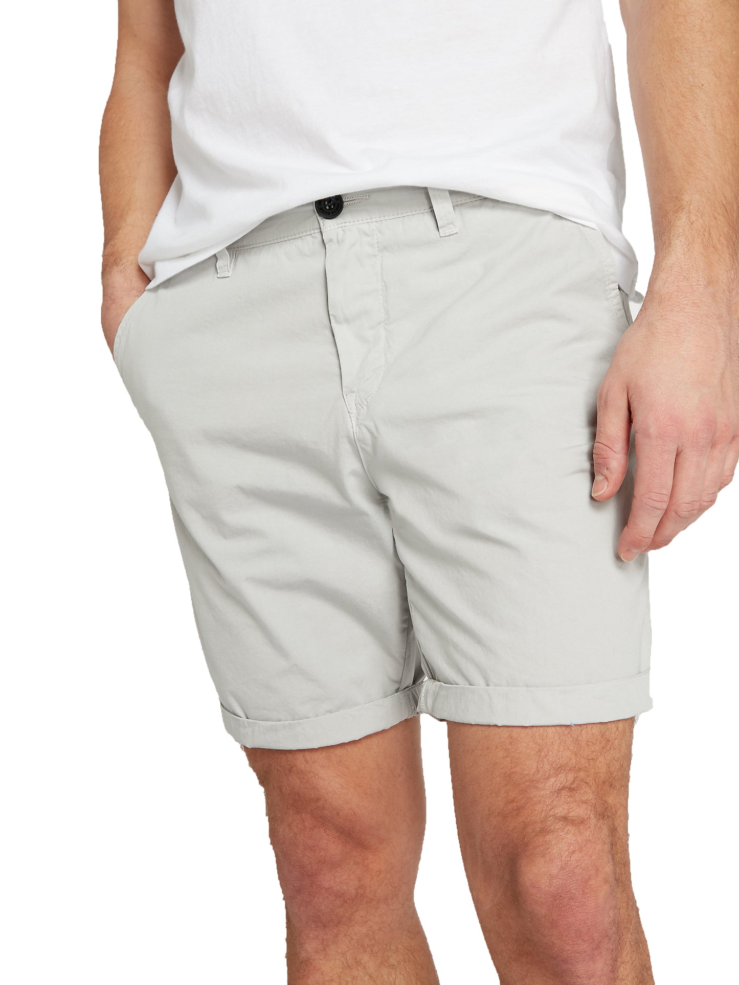 9ef8da63ea7cab567d54c64ff5119a195bf19463_A_79426_8_0