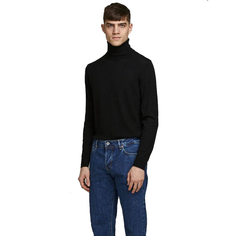 9f049df3e6a64098085fd3ba846f7505de0a8a8d_A_105323_6_0