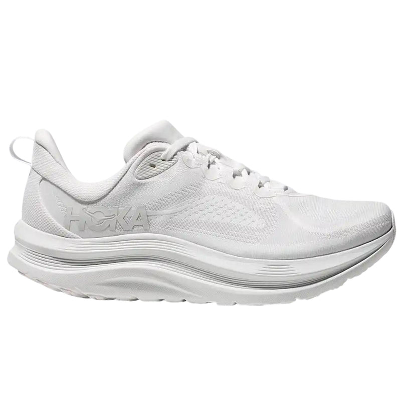 9f09e205add93c3f7b43de5e46e90adf9fc3acb0_A_249855