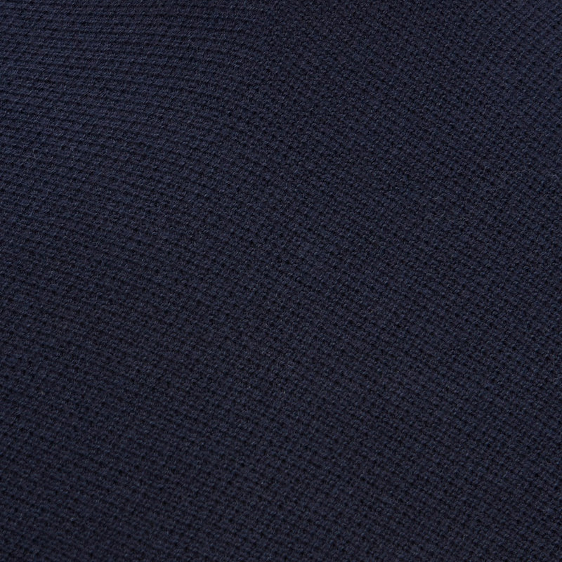 9f0b1ff17f0fe84372221e937d277d48bf239b46_A_140078_2_0