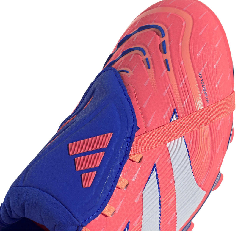 9f18e7fd4d19d4b6e94aa659c166b8c0df875e3a_A_245665_9_0