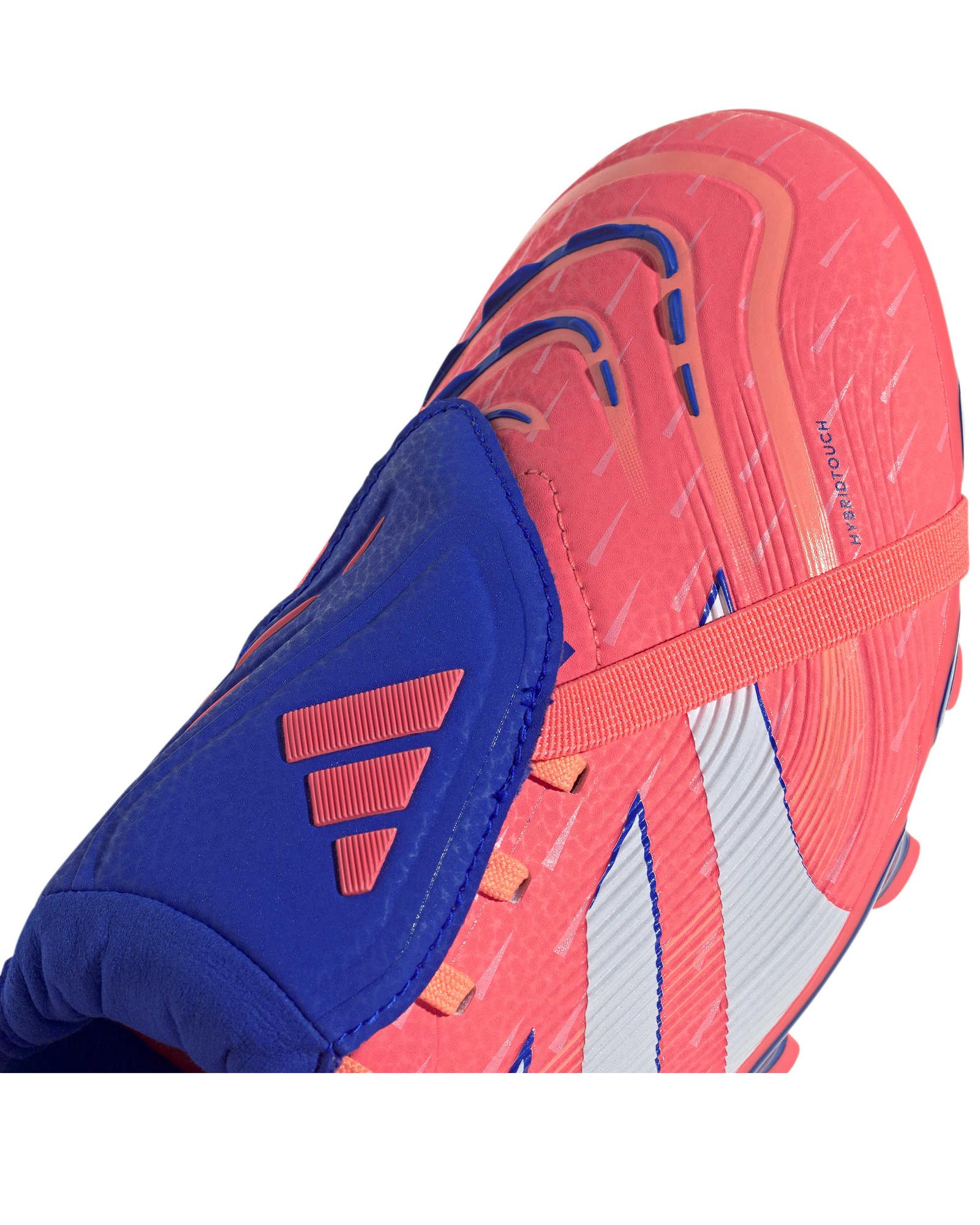 9f18e7fd4d19d4b6e94aa659c166b8c0df875e3a_A_245665_9_0