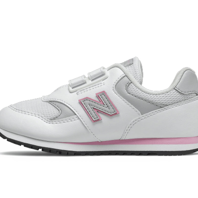 9f4338f707eb1012f37daf4be4828310428055c9_A_110492_7_4