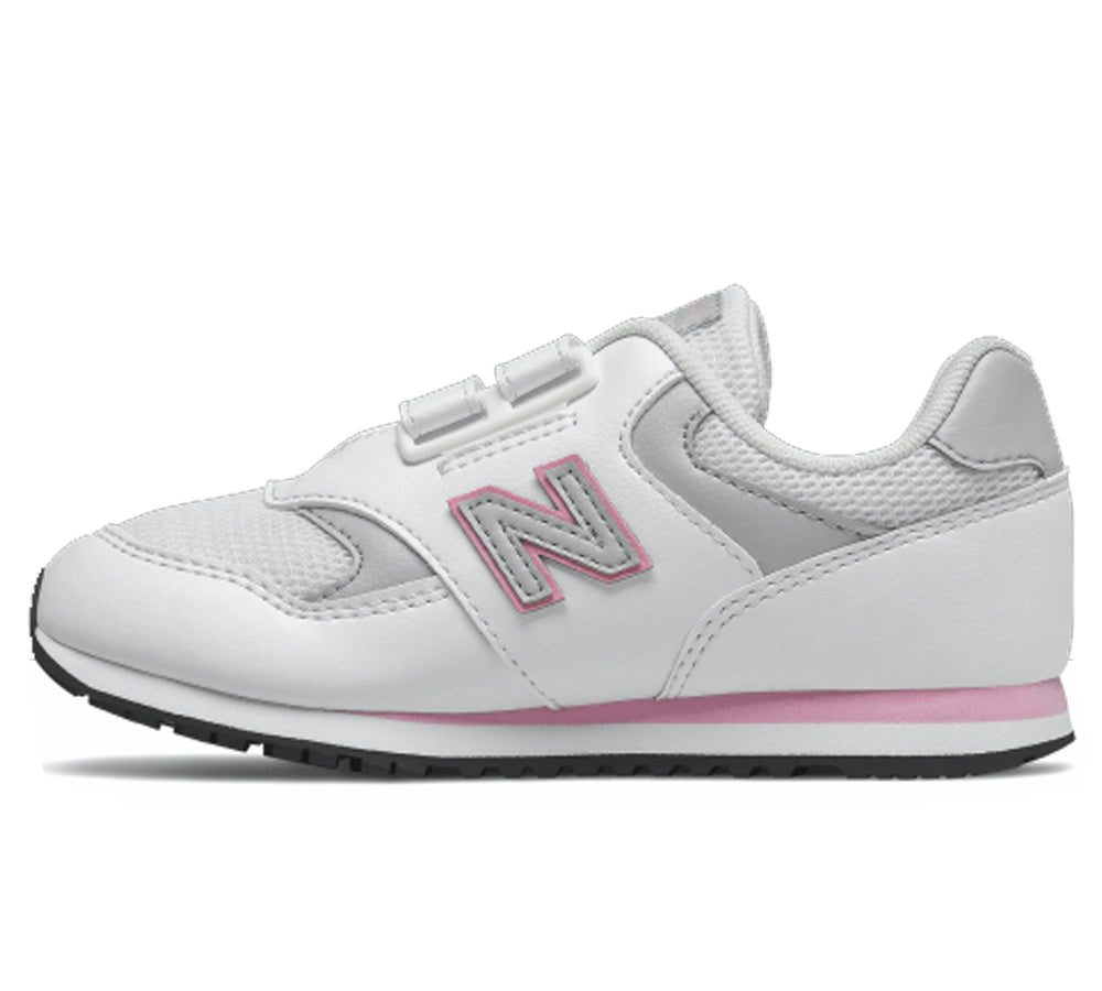 9f4338f707eb1012f37daf4be4828310428055c9_A_110492_7_4